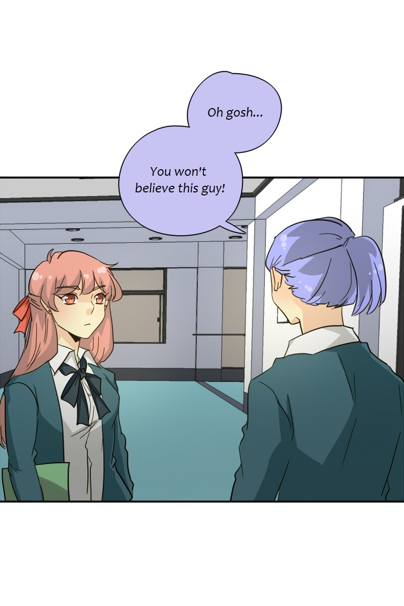 unOrdinary Chap 152 - Next Chap 153