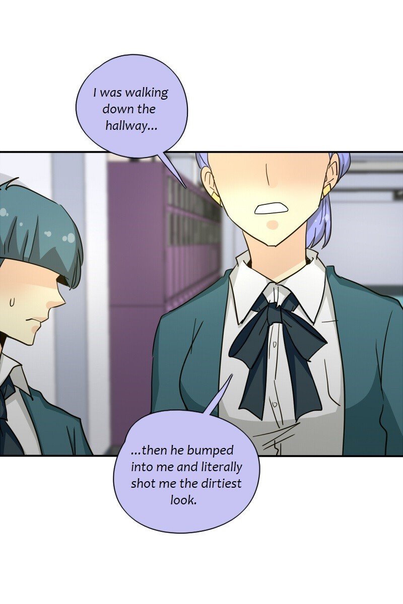 unOrdinary Chap 152 - Next Chap 153