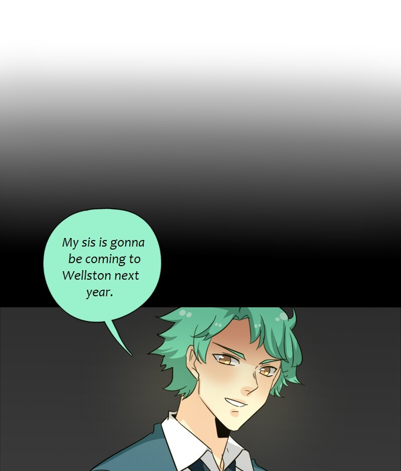 unOrdinary Chap 152 - Next Chap 153