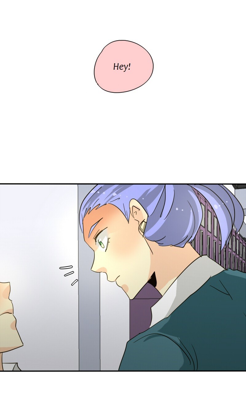 unOrdinary Chap 152 - Next Chap 153