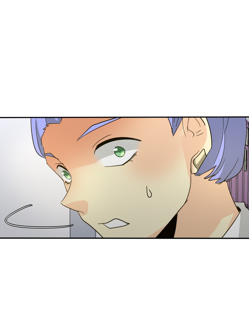 unOrdinary Chap 152 - Next Chap 153