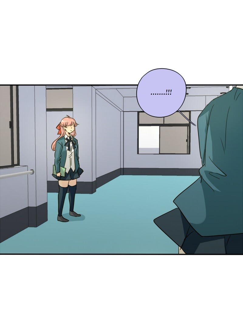 unOrdinary Chap 152 - Next Chap 153