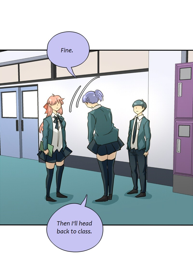 unOrdinary Chap 152 - Next Chap 153