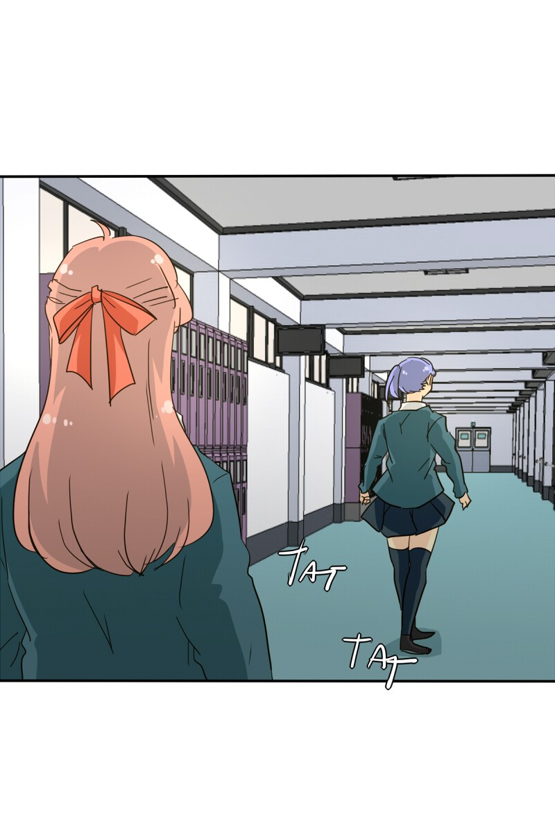 unOrdinary Chap 152 - Next Chap 153