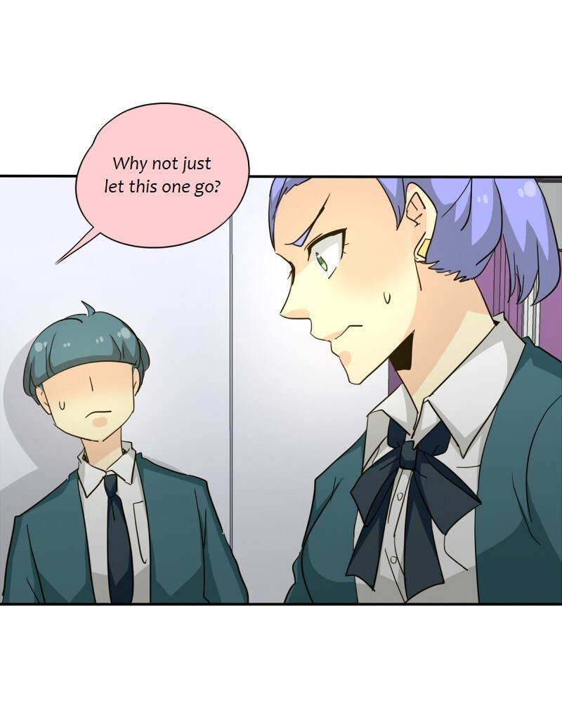 unOrdinary Chap 152 - Next Chap 153