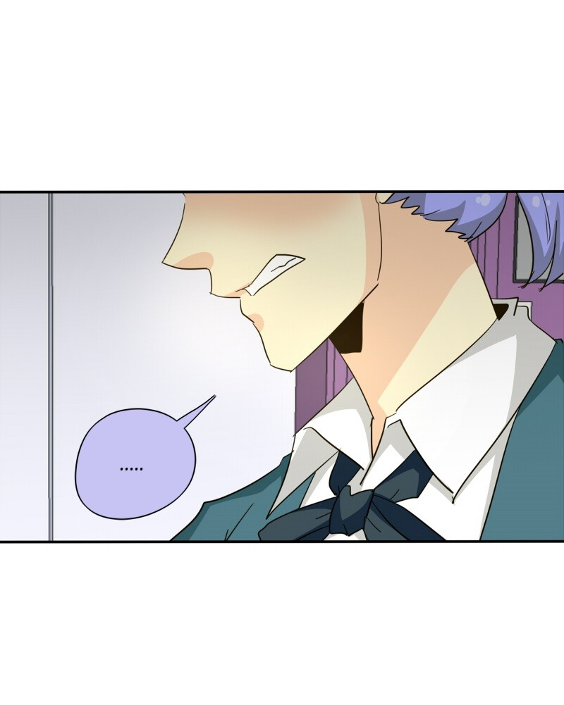 unOrdinary Chap 152 - Next Chap 153