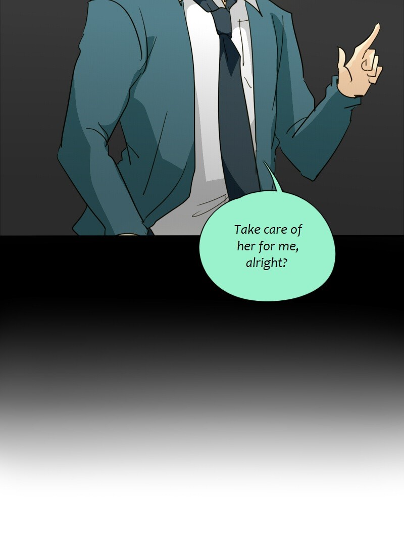 unOrdinary Chap 152 - Next Chap 153