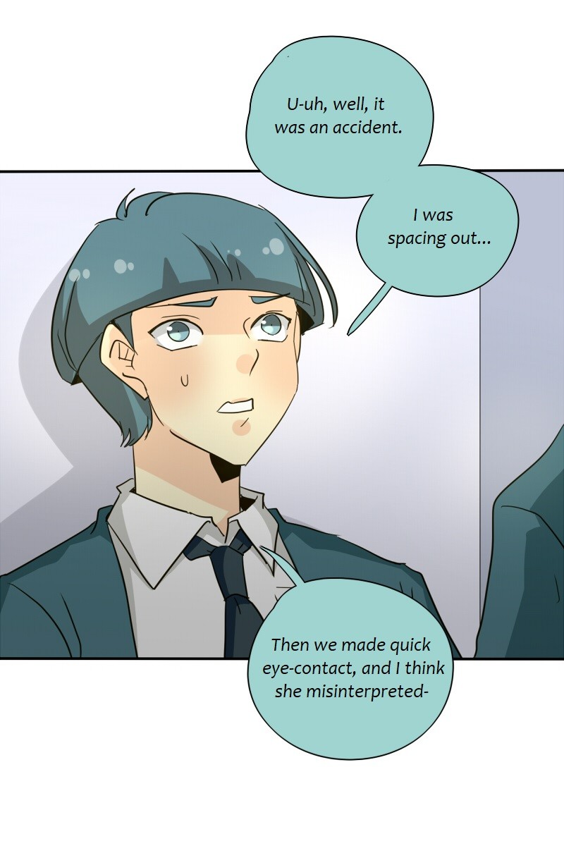 unOrdinary Chap 152 - Next Chap 153