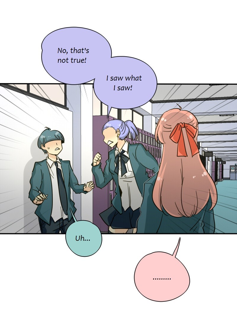 unOrdinary Chap 152 - Next Chap 153