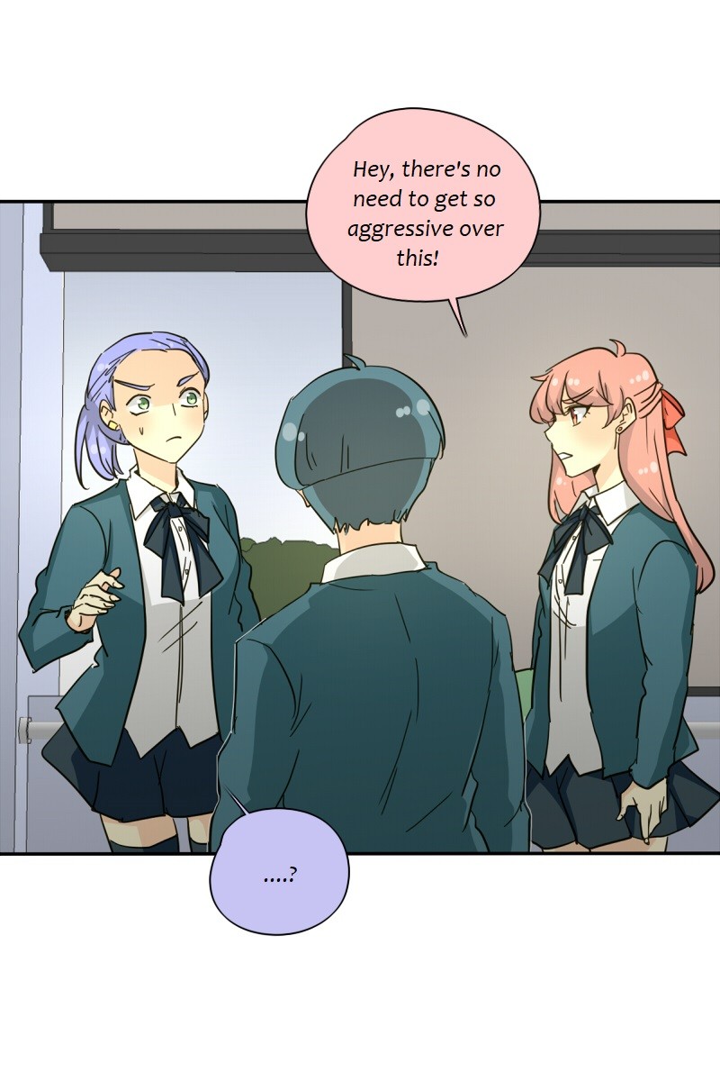 unOrdinary Chap 152 - Next Chap 153