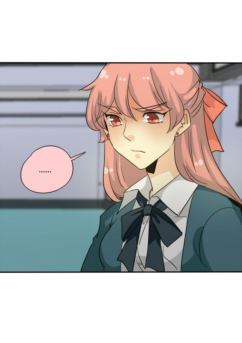 unOrdinary Chap 152 - Next Chap 153