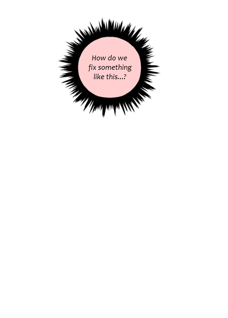 unOrdinary Chap 152 - Next Chap 153