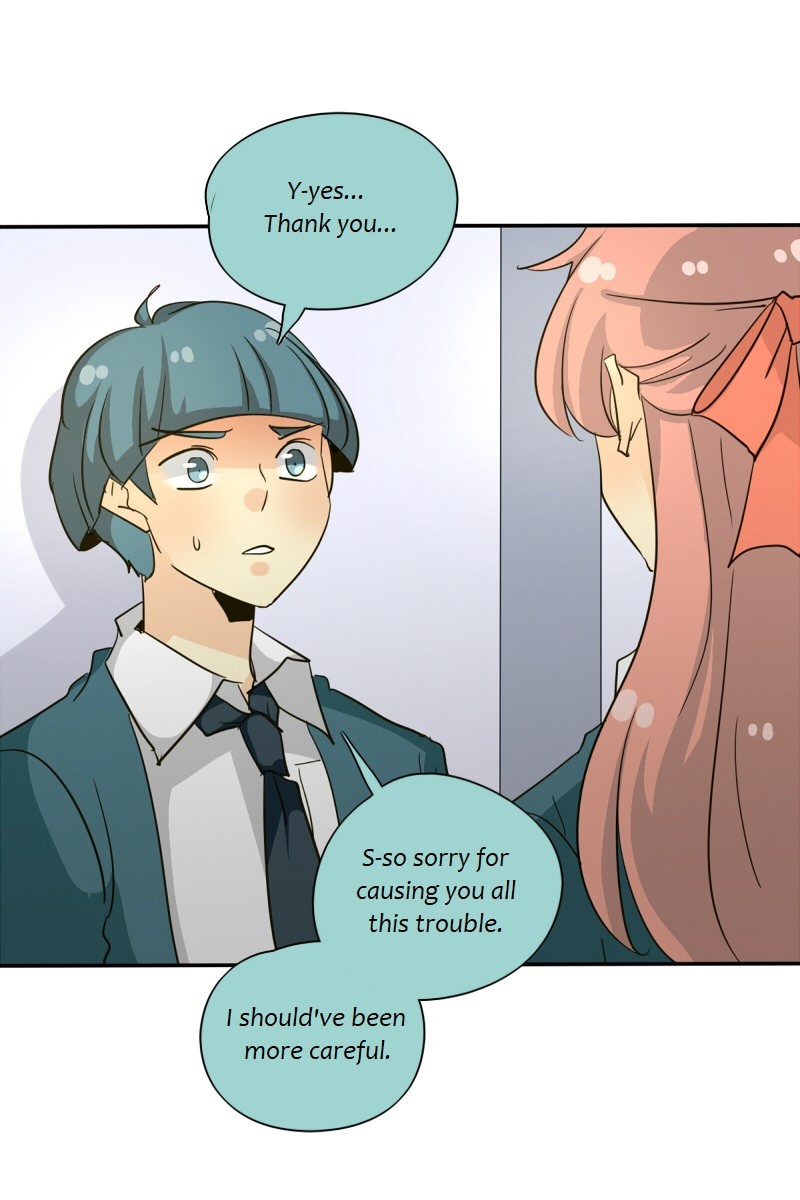 unOrdinary Chap 152 - Next Chap 153