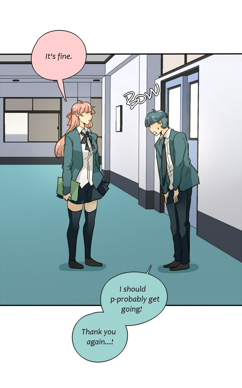 unOrdinary Chap 152 - Next Chap 153