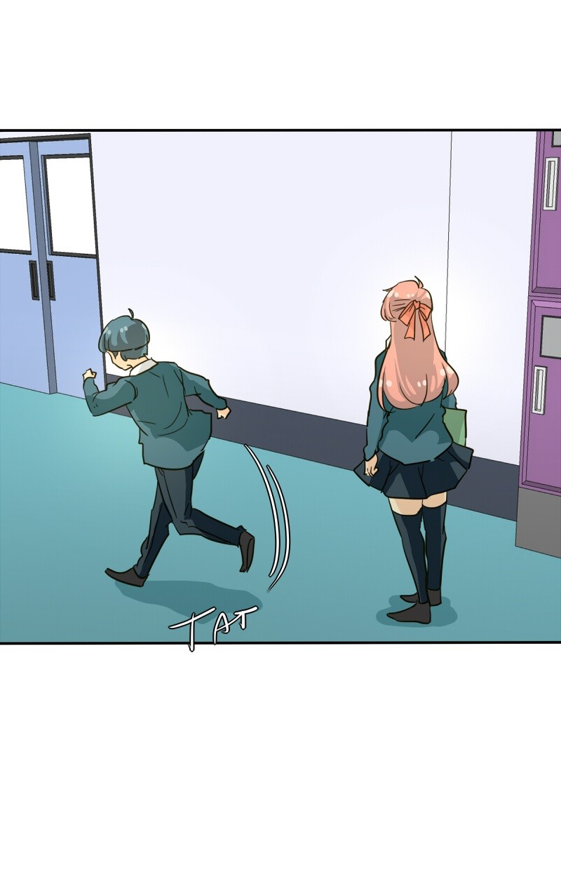 unOrdinary Chap 152 - Next Chap 153