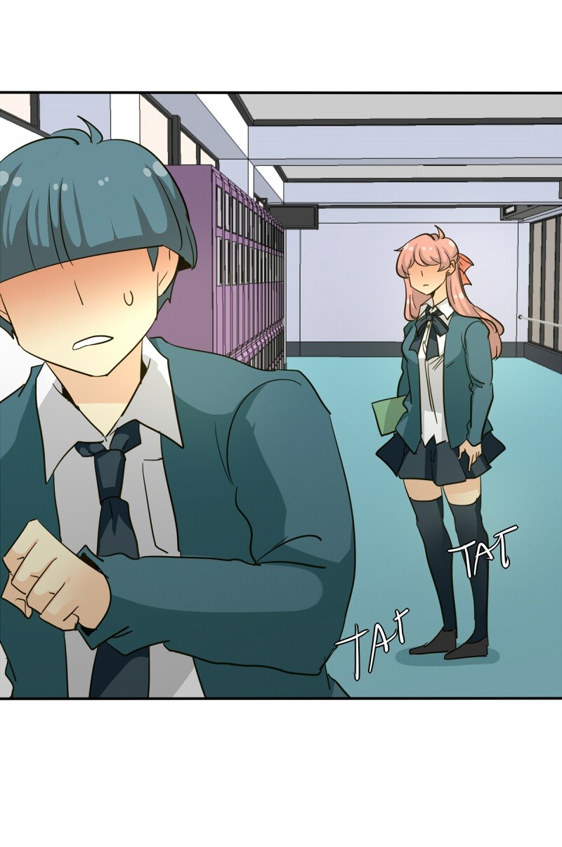 unOrdinary Chap 152 - Next Chap 153