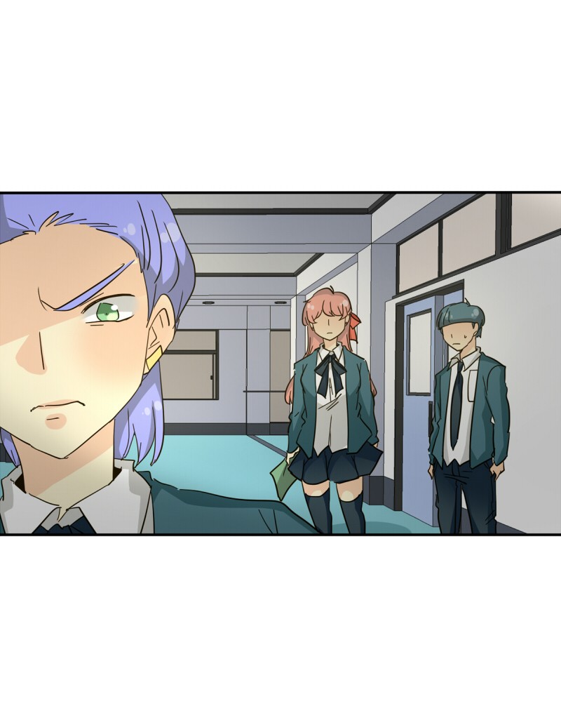 unOrdinary Chap 152 - Next Chap 153