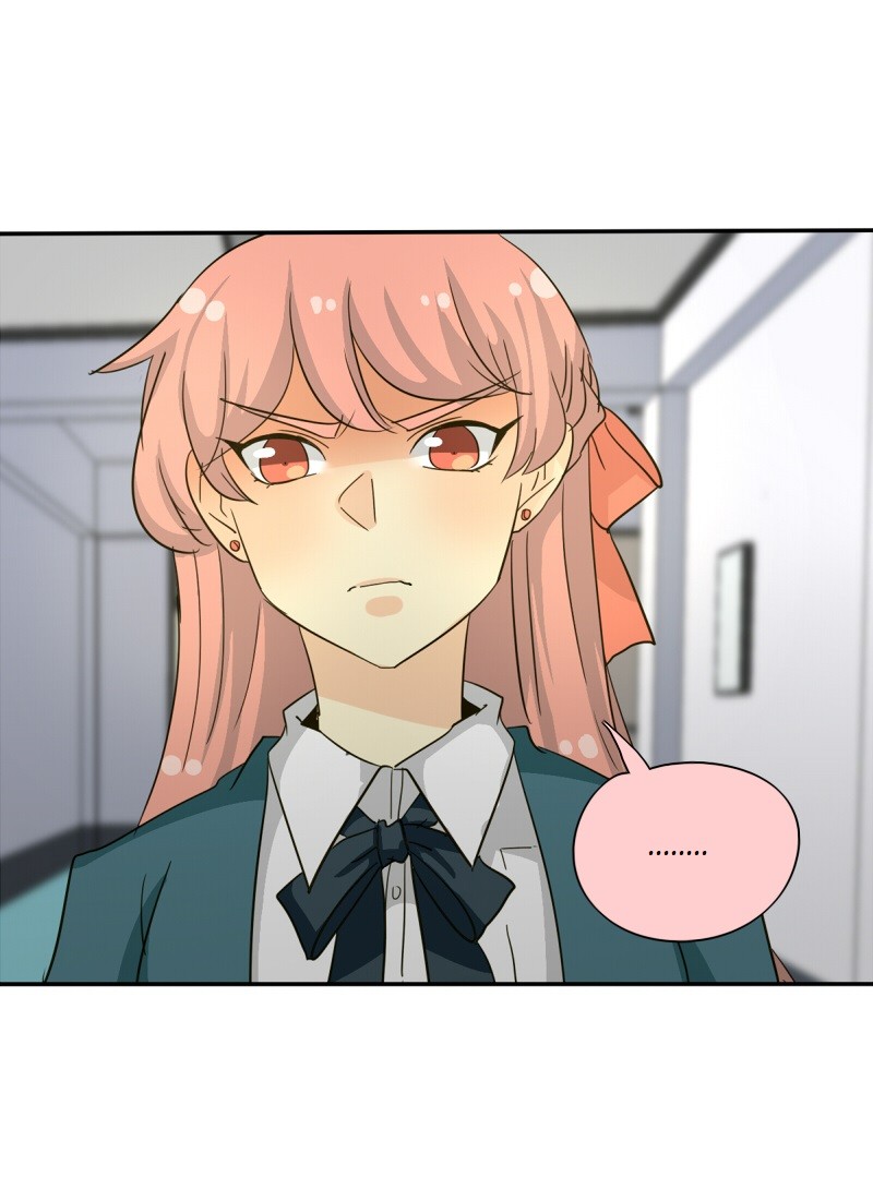 unOrdinary Chap 152 - Next Chap 153