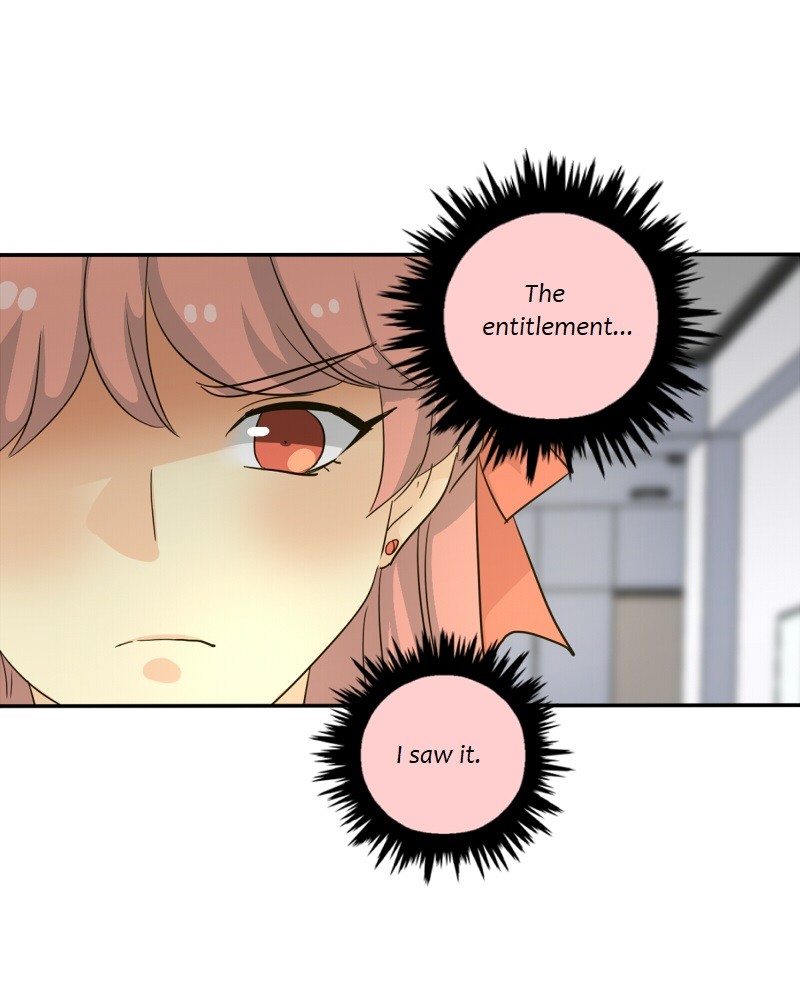 unOrdinary Chap 152 - Next Chap 153