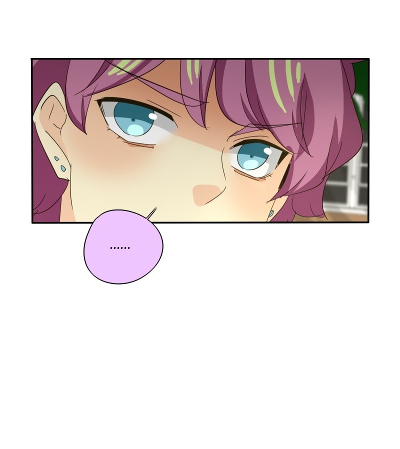 unOrdinary Chap 152 - Next Chap 153