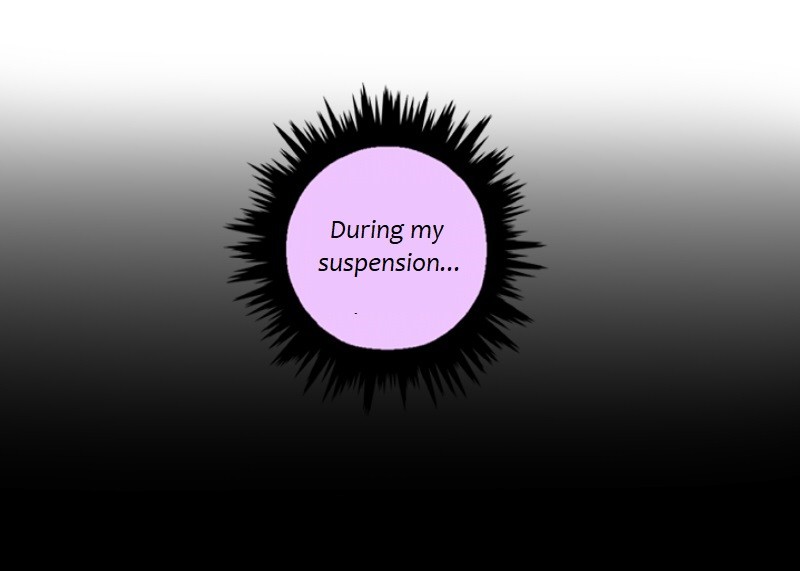 unOrdinary Chap 152 - Next Chap 153