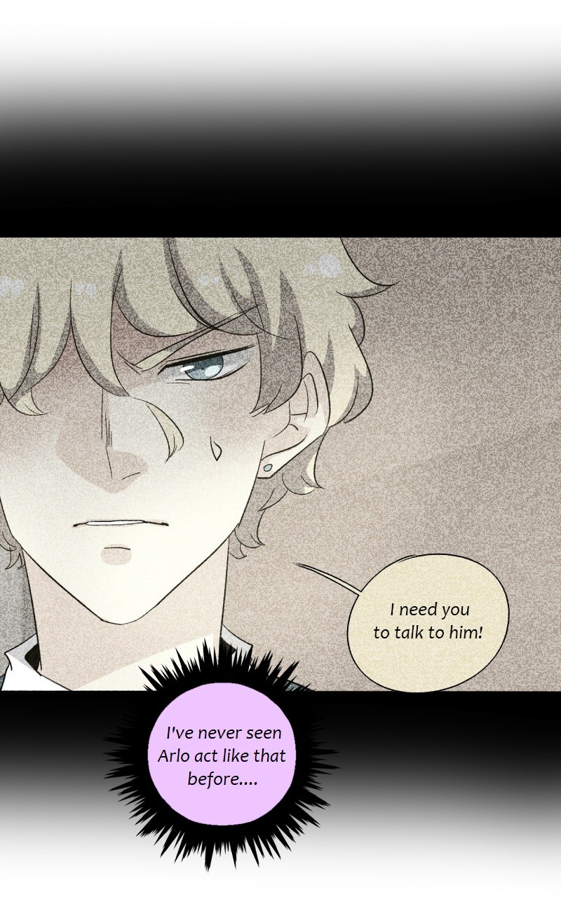 unOrdinary Chap 152 - Next Chap 153