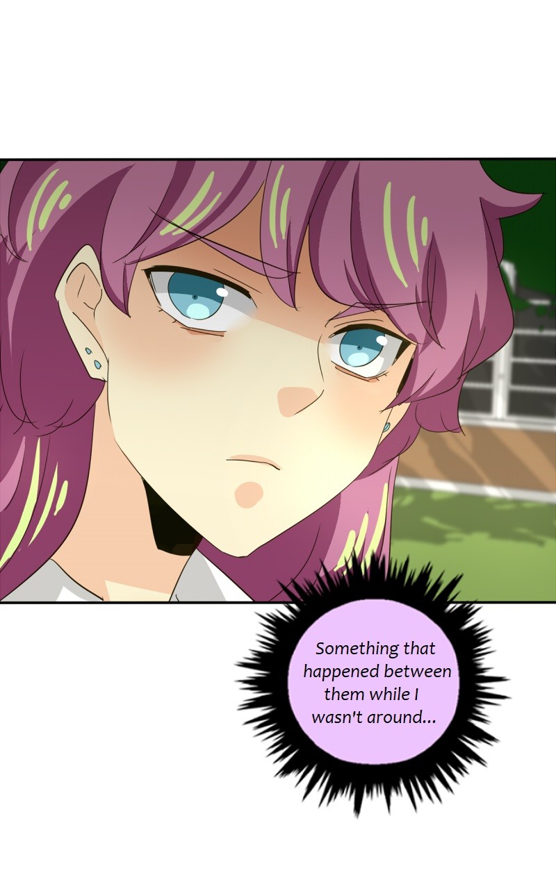 unOrdinary Chap 152 - Next Chap 153