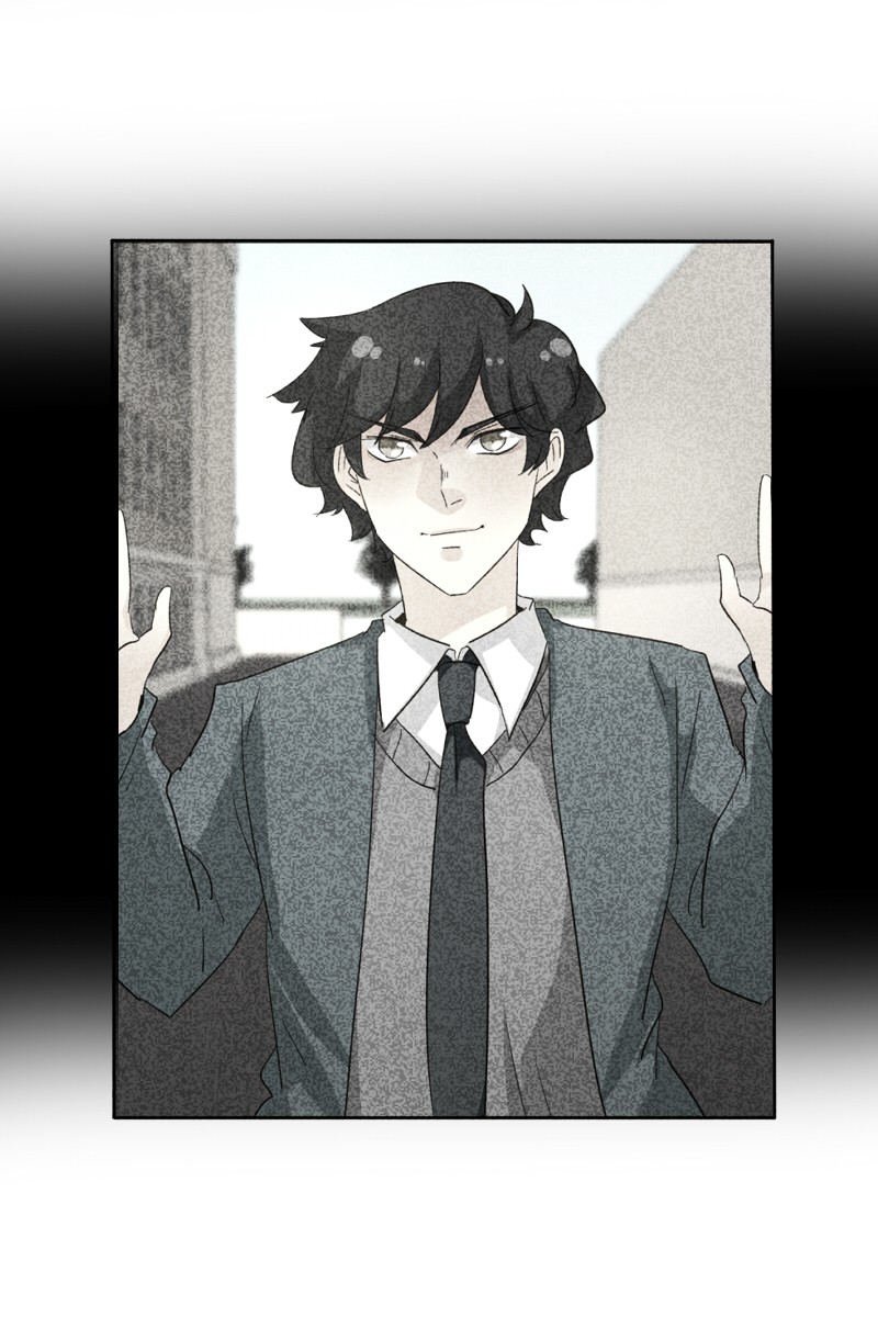 unOrdinary Chap 152 - Next Chap 153