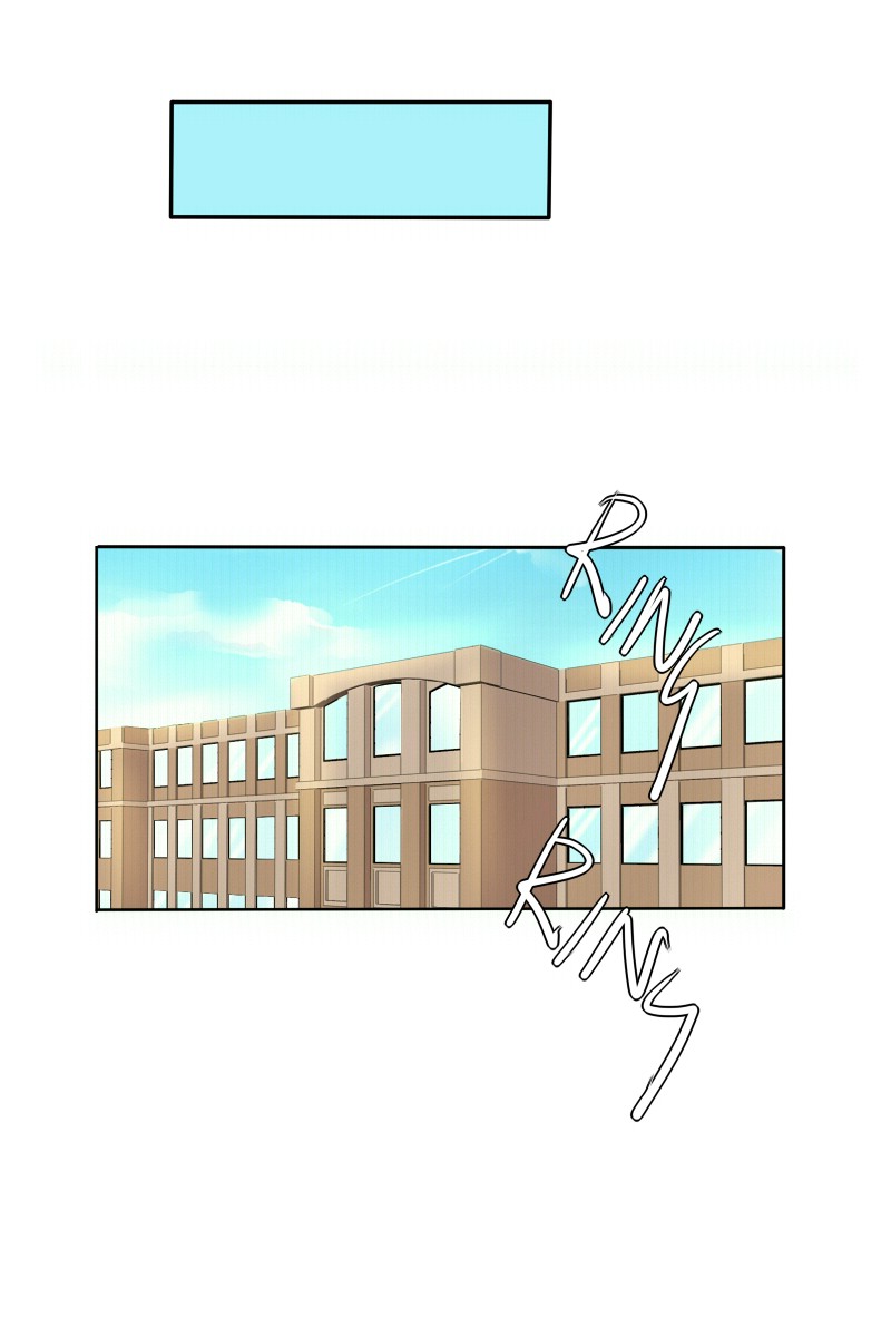 unOrdinary Chap 152 - Next Chap 153