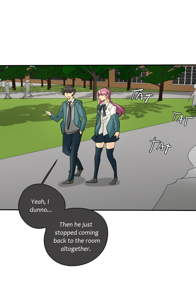 unOrdinary Chap 152 - Next Chap 153