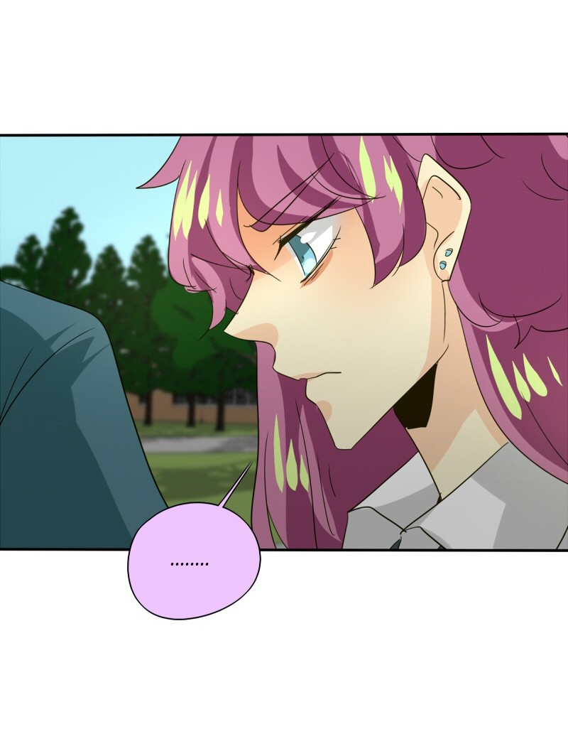 unOrdinary Chap 152 - Next Chap 153