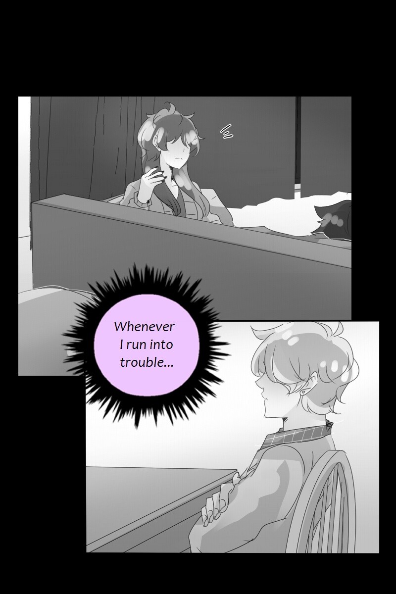 unOrdinary Chap 152 - Next Chap 153