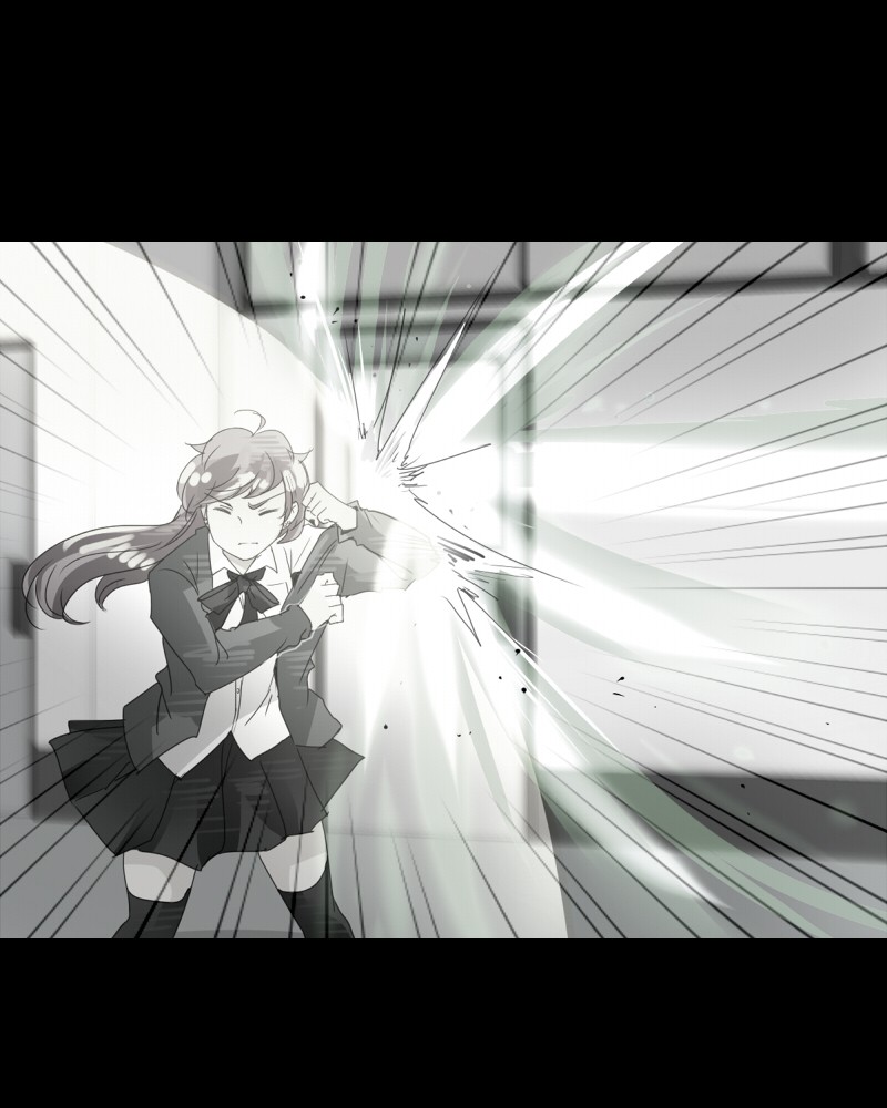 unOrdinary Chap 152 - Next Chap 153