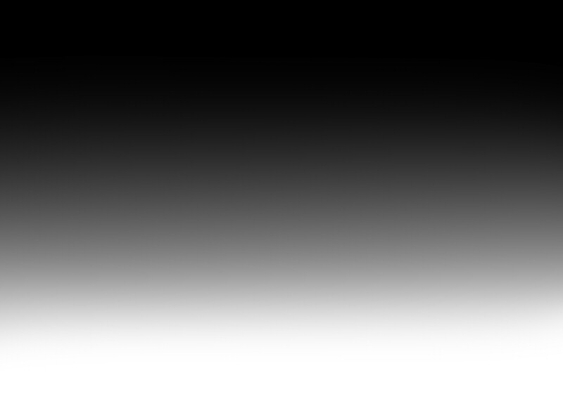 unOrdinary Chap 152 - Next Chap 153