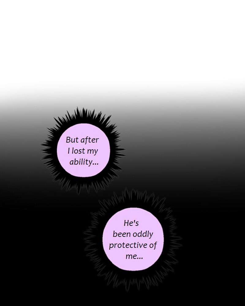 unOrdinary Chap 152 - Next Chap 153