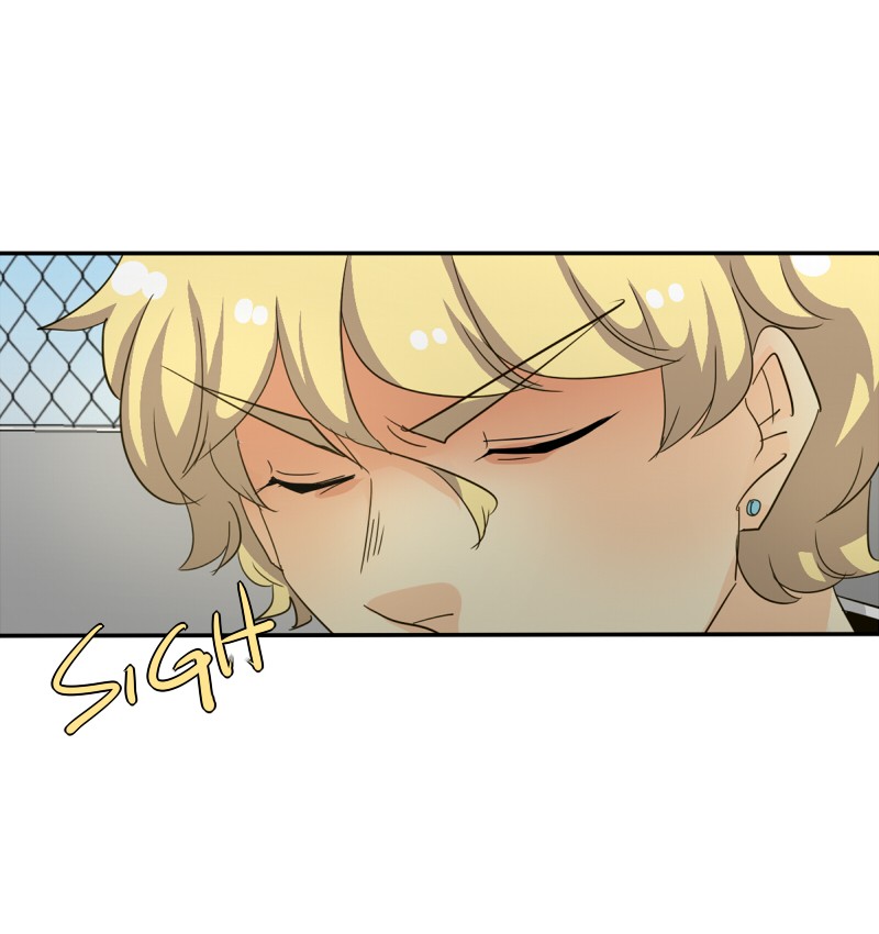 unOrdinary Chap 152 - Next Chap 153