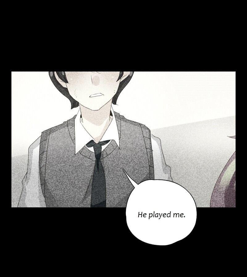 unOrdinary Chap 152 - Next Chap 153