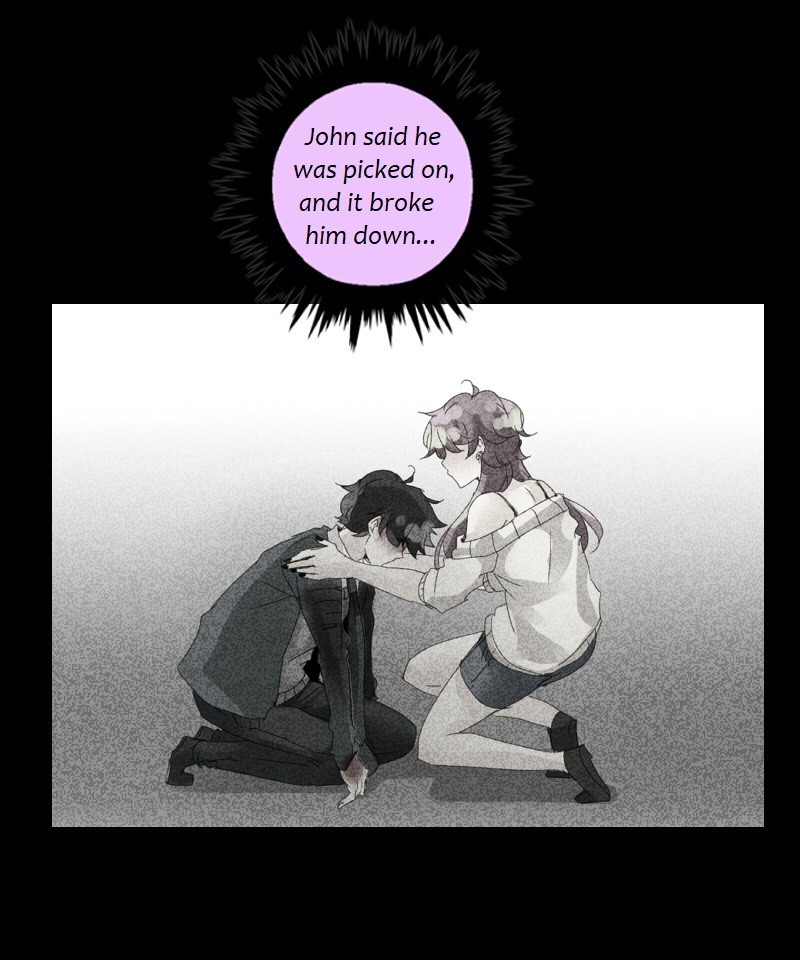 unOrdinary Chap 152 - Next Chap 153