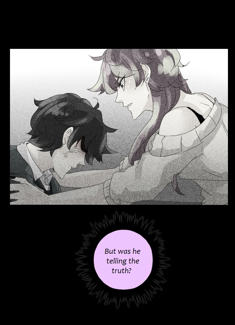 unOrdinary Chap 152 - Next Chap 153