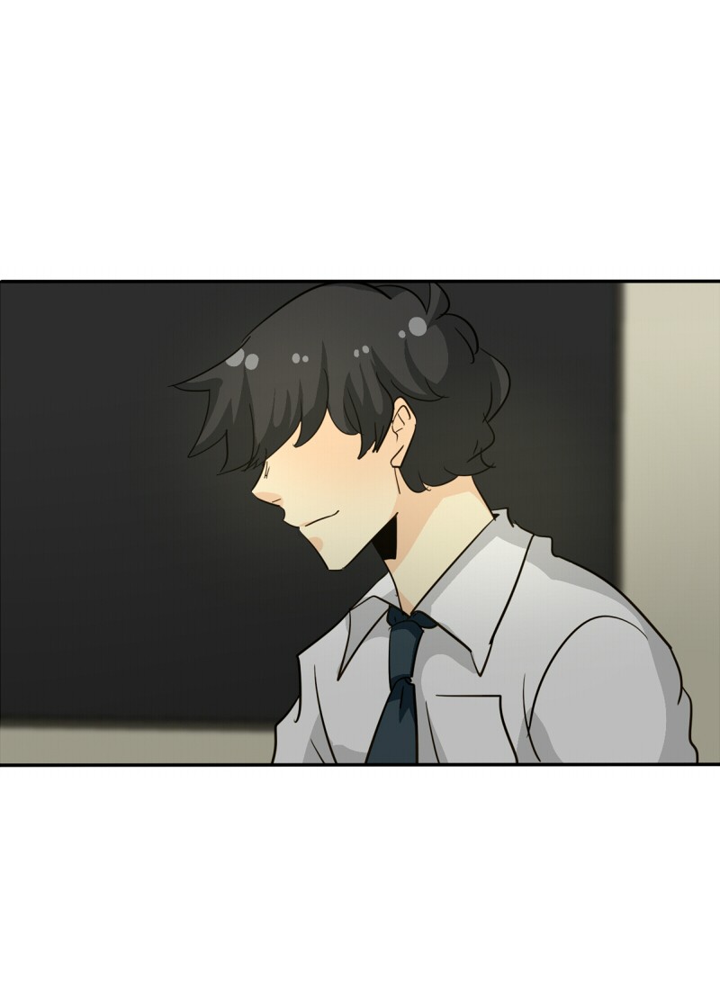 unOrdinary Chap 153 - Next Chap 154
