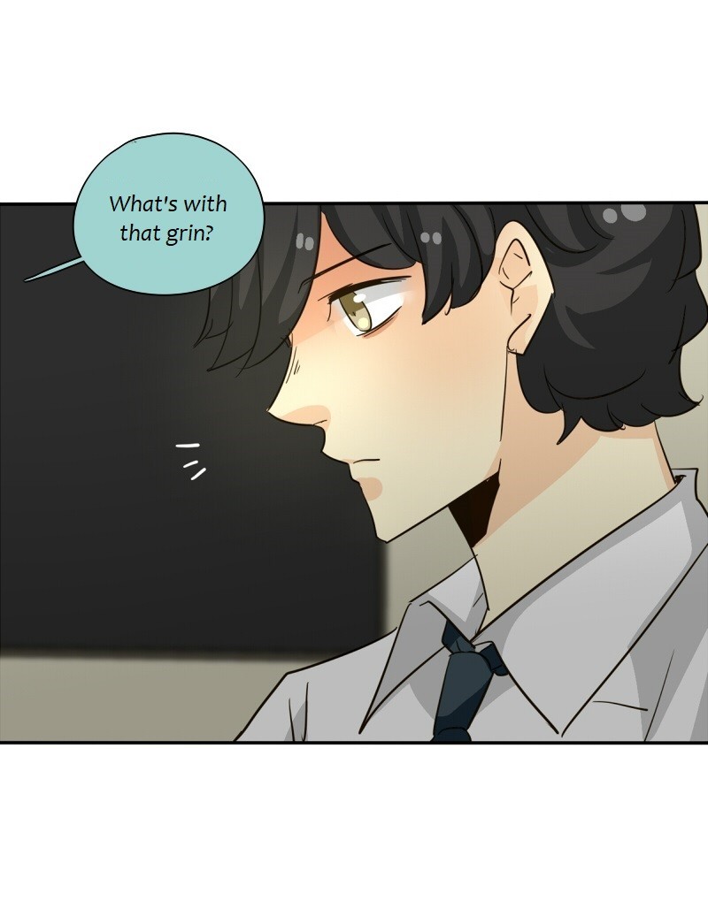 unOrdinary Chap 153 - Next Chap 154