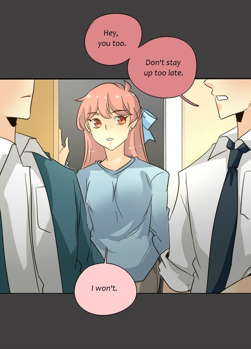 unOrdinary Chap 153 - Next Chap 154