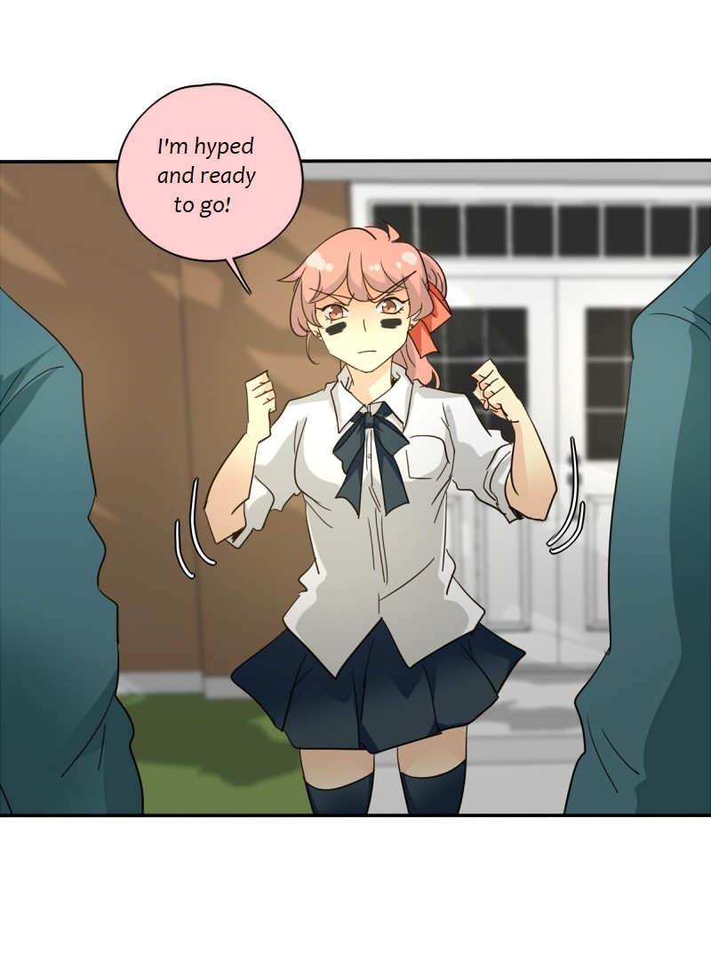 unOrdinary Chap 153 - Next Chap 154