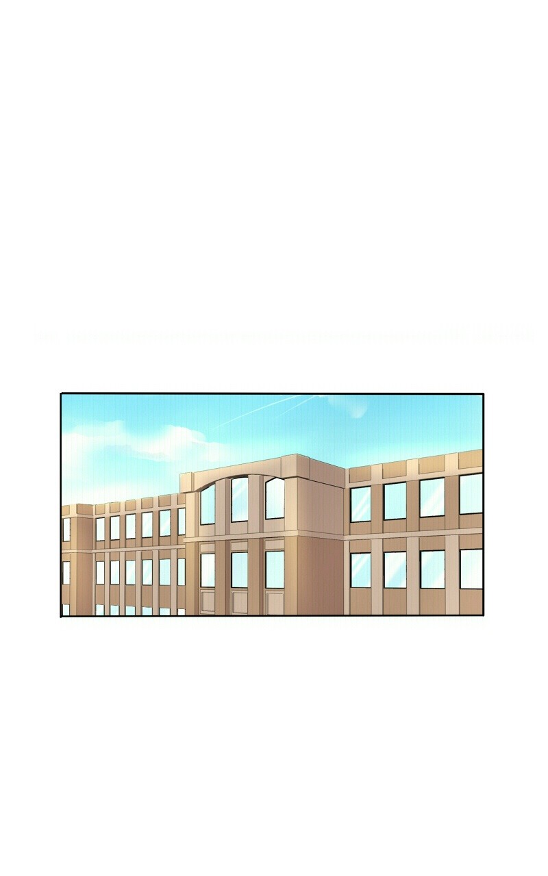 unOrdinary Chap 153 - Next Chap 154