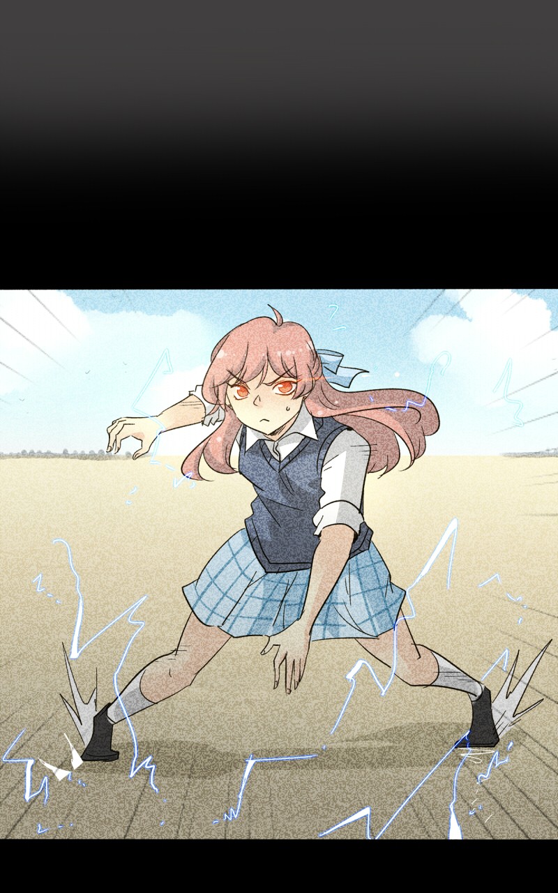 unOrdinary Chap 153 - Next Chap 154