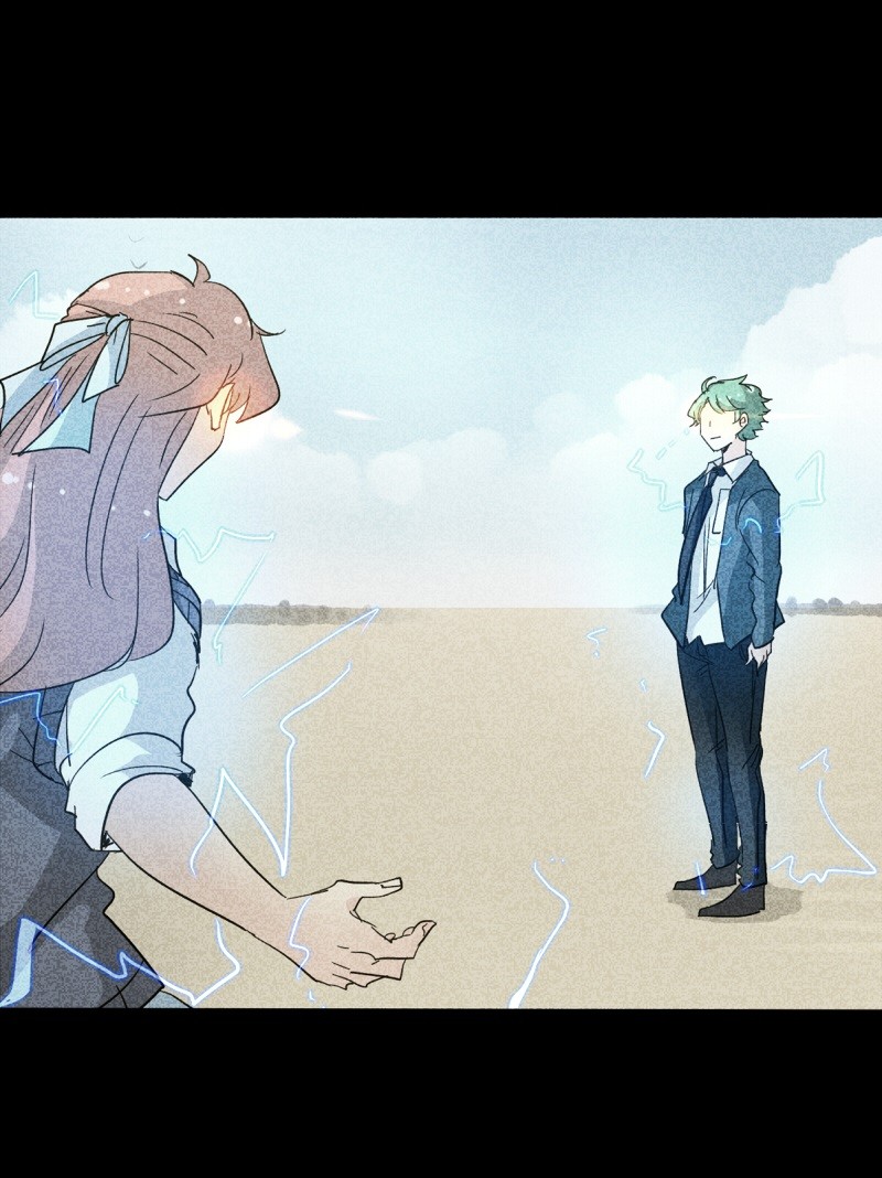 unOrdinary Chap 153 - Next Chap 154