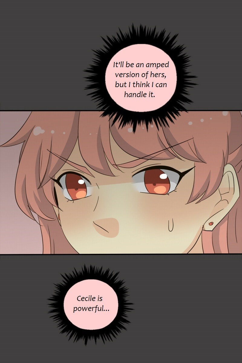 unOrdinary Chap 153 - Next Chap 154