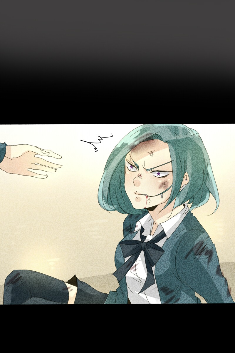 unOrdinary Chap 153 - Next Chap 154