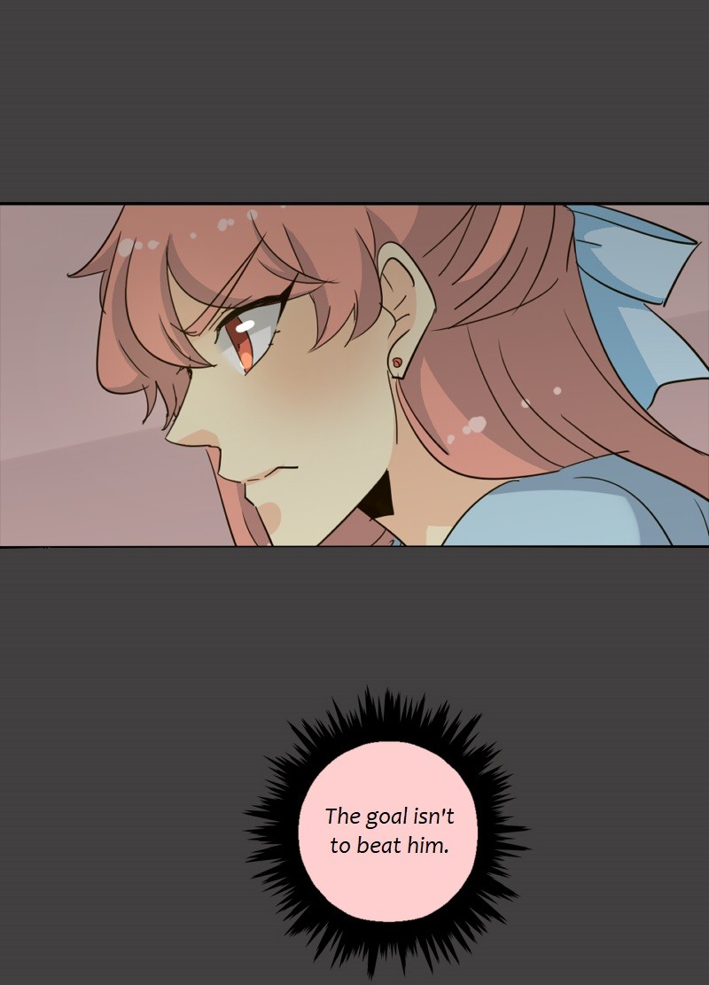 unOrdinary Chap 153 - Next Chap 154