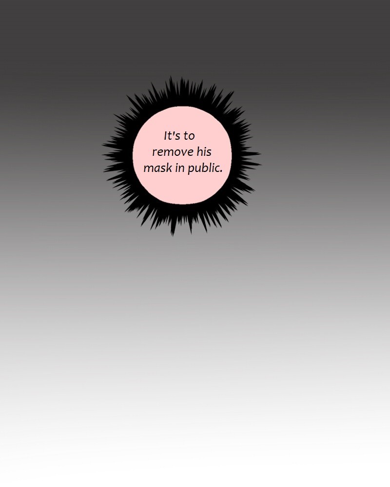 unOrdinary Chap 153 - Next Chap 154